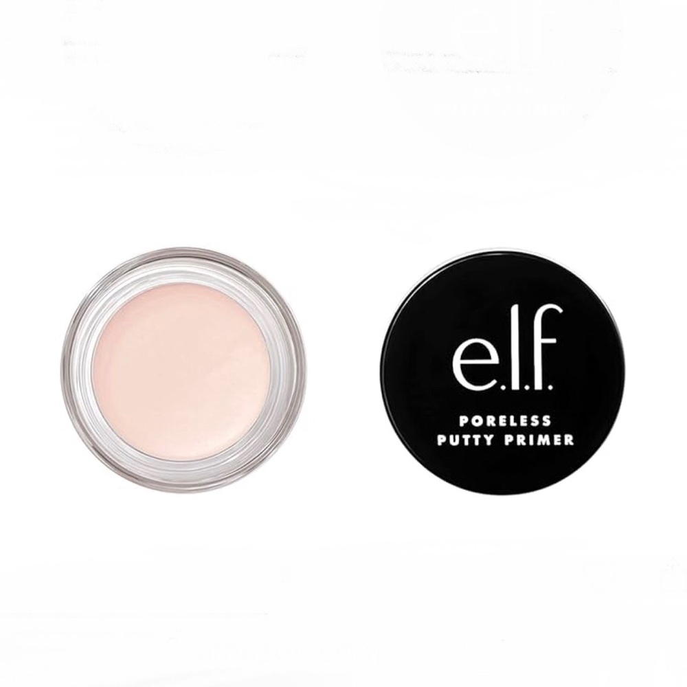 Poreless Putty Primer - Mini Sample Size